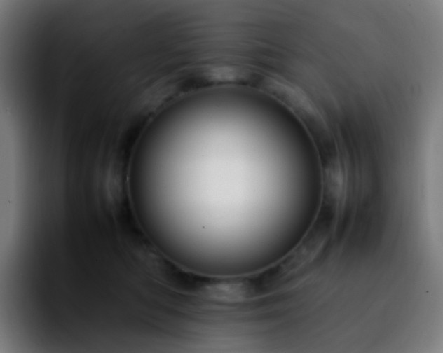 X0000092230422200709211029