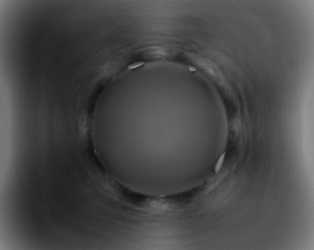 X0000092230423200709211029