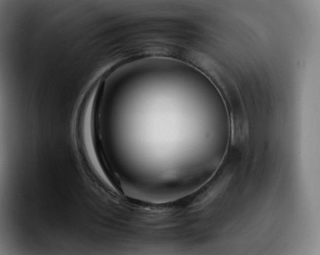 X0000092230435200709211028