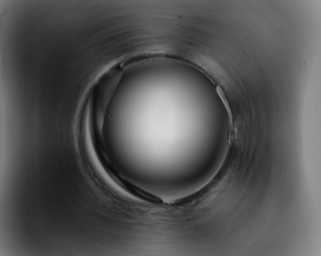 X0000092230436200709211028