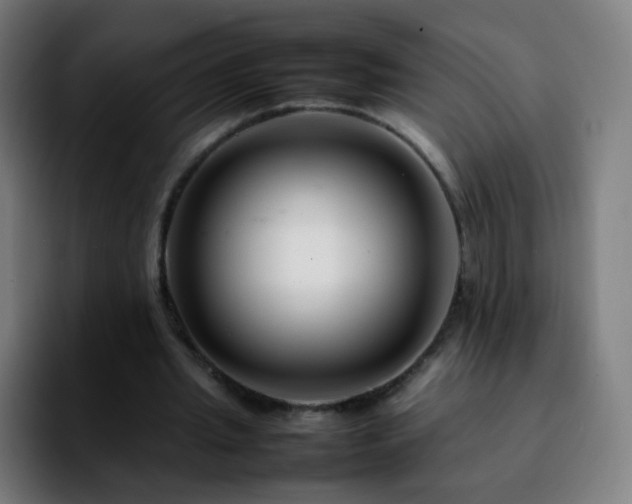 X0000092230437200709211028