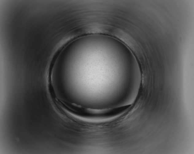 X0000092230438200709211028