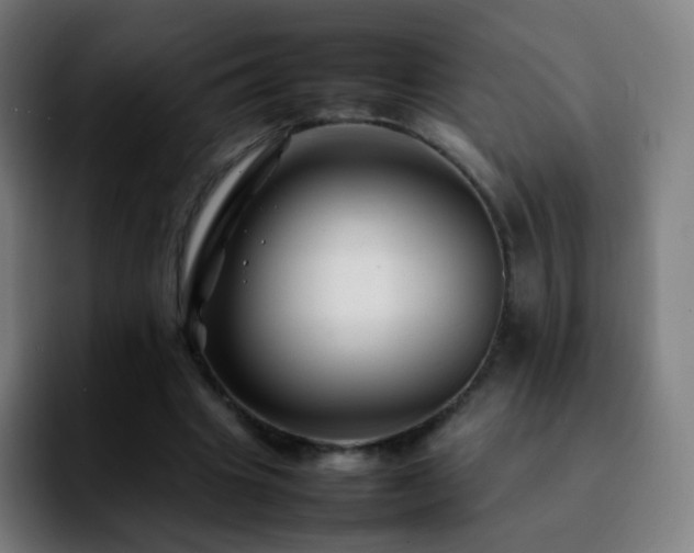 X0000092230441200709211028