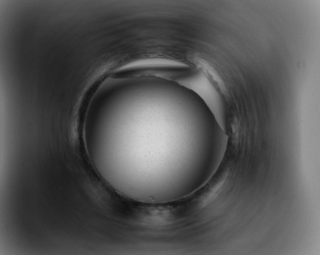 X0000092230443200709211028