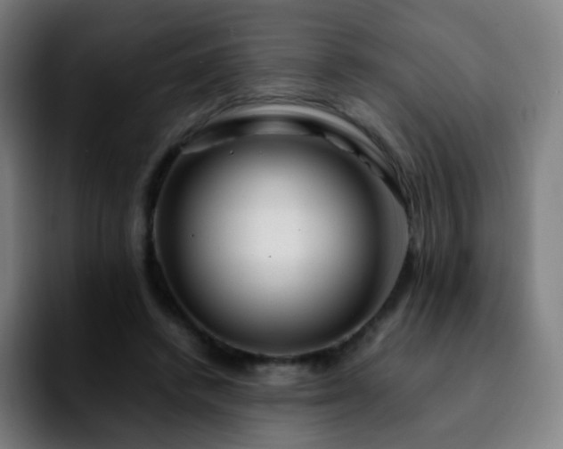 X0000092230448200709211028