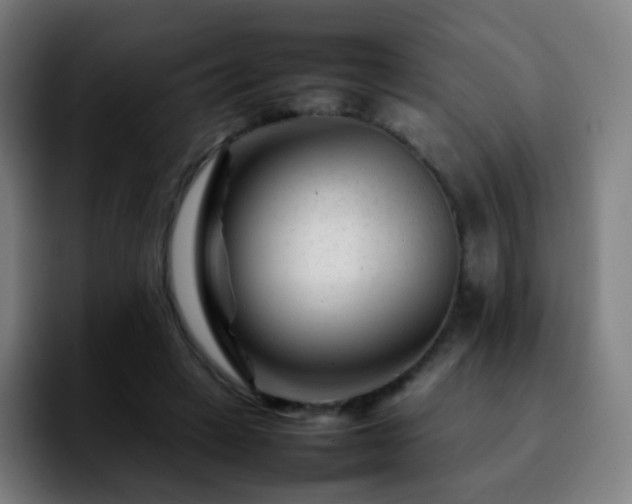 X0000092230449200709211028