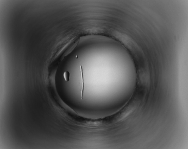 X0000092230450200709211028