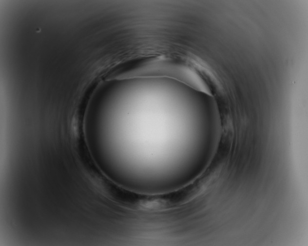 X0000092230452200709211028