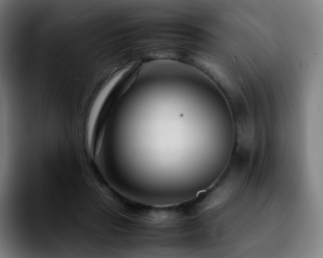 X0000092230453200709211028