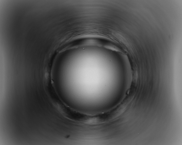 X0000092230456200709211028