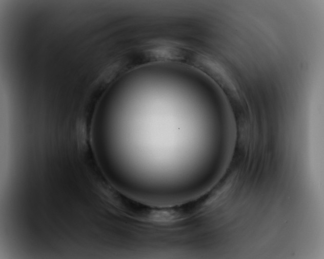 X0000092230457200709211028