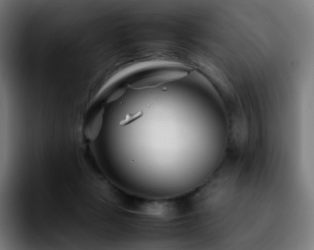 X0000092230461200709211028