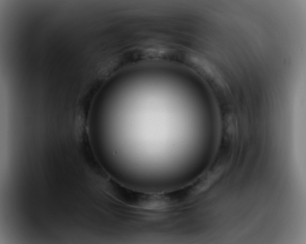 X0000092230463200709211028