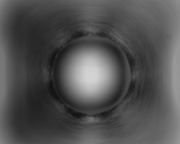X0000092230464200709211029