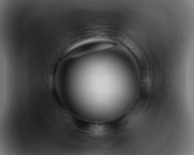 X0000092230469200709211029