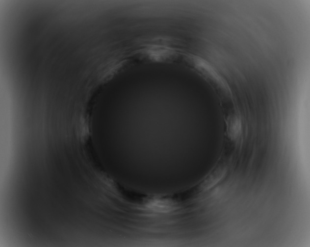 X0000092230471200709211029