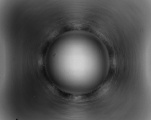 X0000092230472200709211029