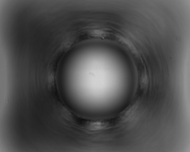 X0000092230473200709211029