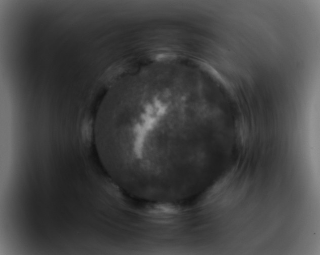 X0000092230475200709211029