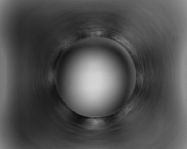 X0000092230477200709211029