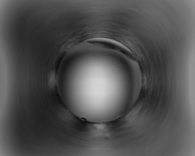X0000092230478200709211029