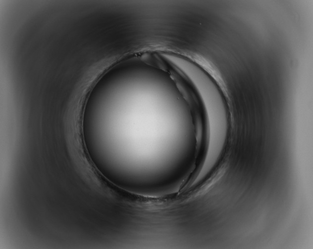 X0000092230481200709211028