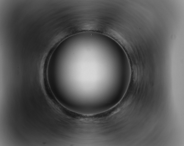 X0000092230482200709211028