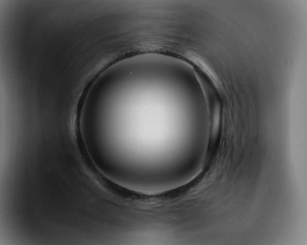 X0000092230485200709211028