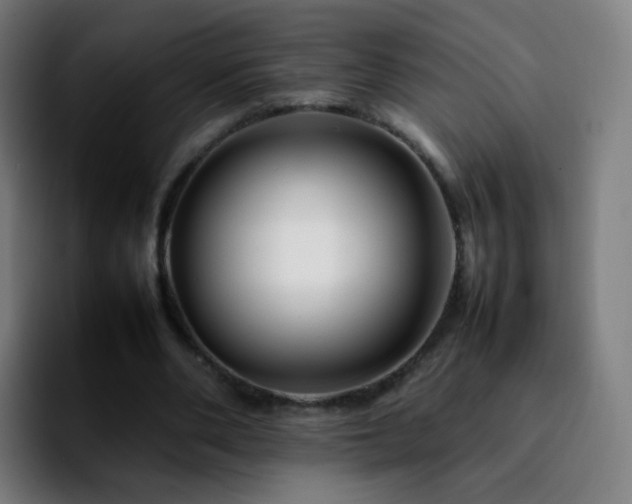 X0000092230486200709211028