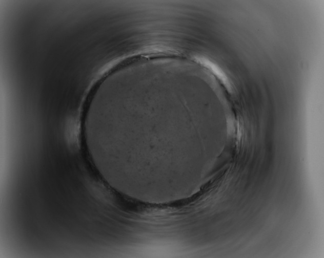 X0000092230488200709211028