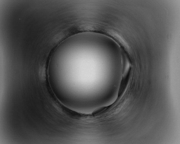 X0000092230489200709211028