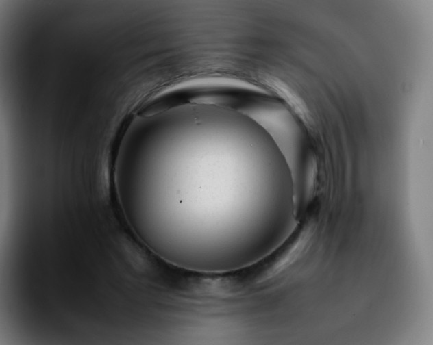 X0000092230493200709211028