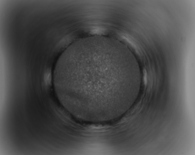 X0000092230502200709211028