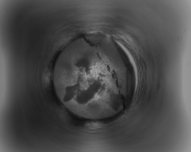 X0000092230503200709211028