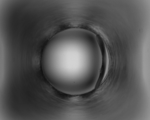 X0000092230505200709211028