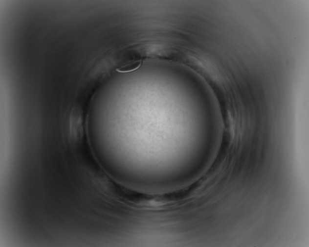 X0000092230506200709211028