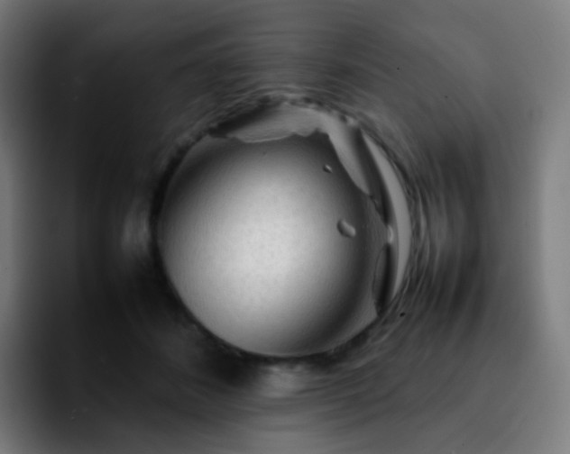 X0000092230508200709211028