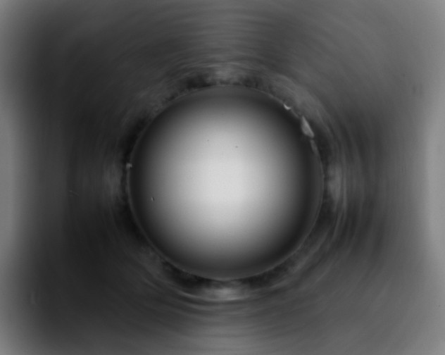 X0000092230514200709211028