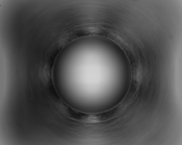 X0000092230518200709211028