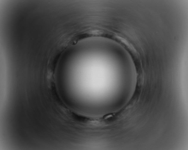 X0000092230521200709211028