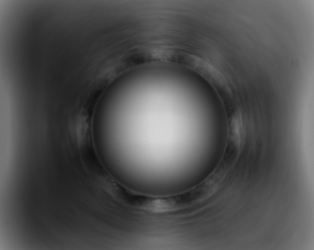 X0000092230522200709211028