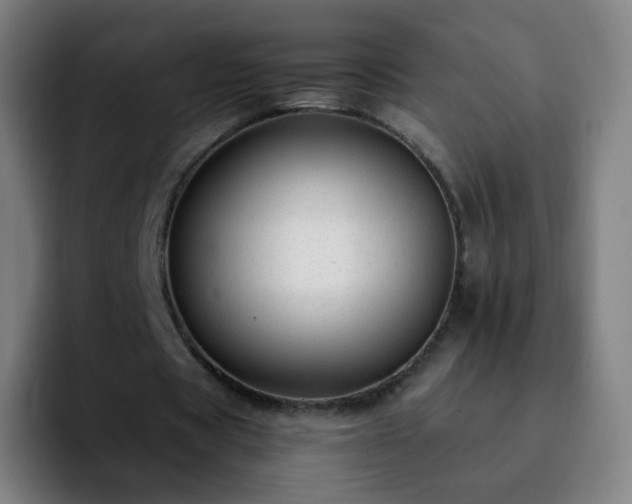 X0000092230529200709211027