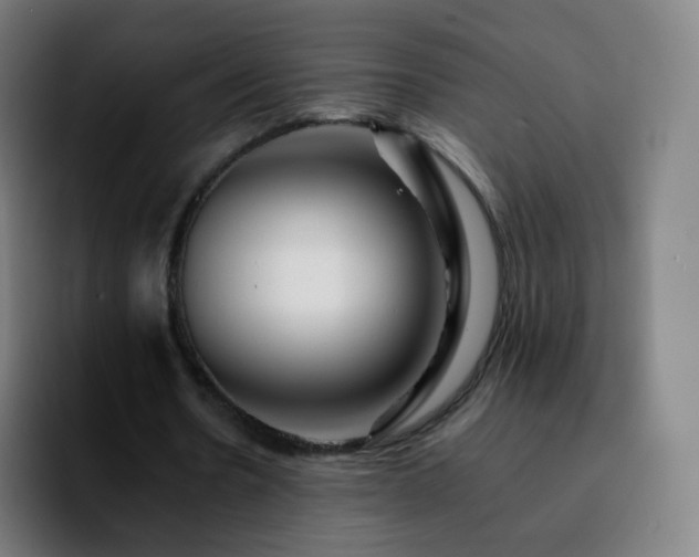 X0000092230530200709211027