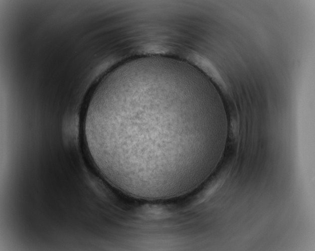 X0000092230534200709211027