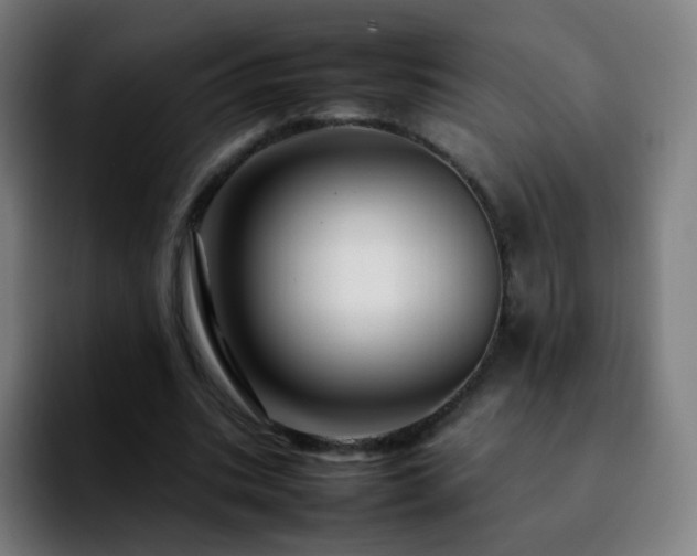 X0000092230535200709211027