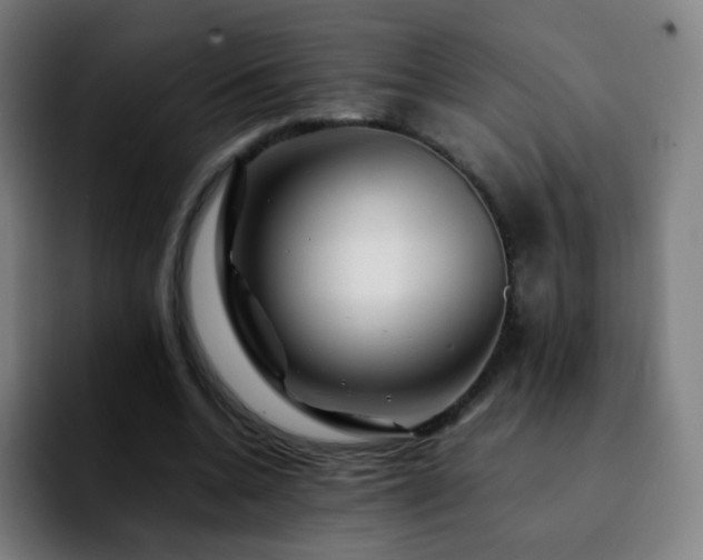 X0000092230536200709211027