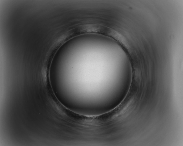 X0000092230537200709211027