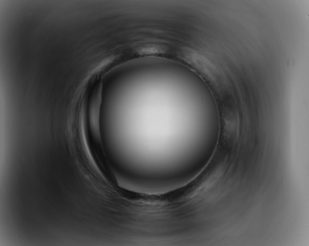 X0000092230539200709211027