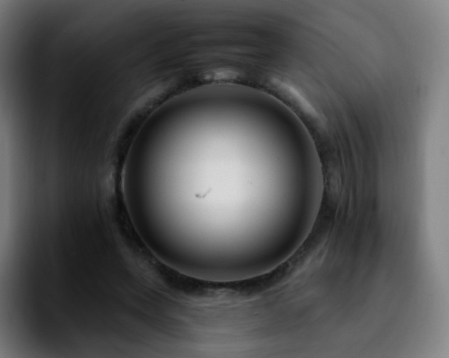 X0000092230543200709211027