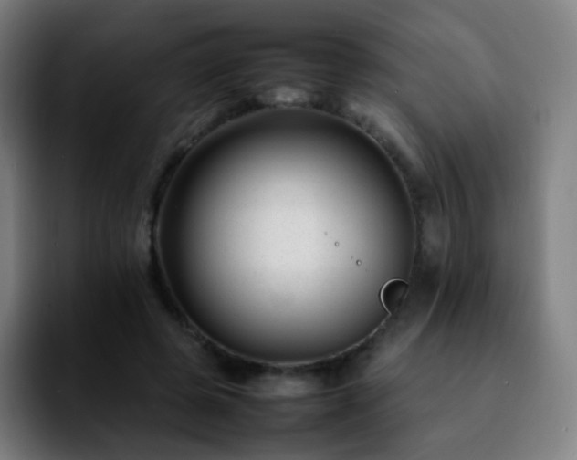 X0000092230545200709211027